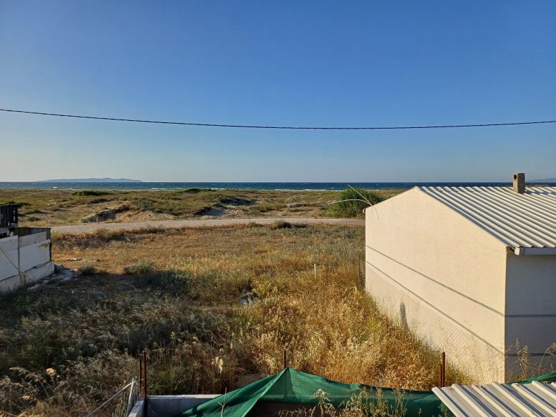 Müstakil Ayazma'da Bahçeli Ev