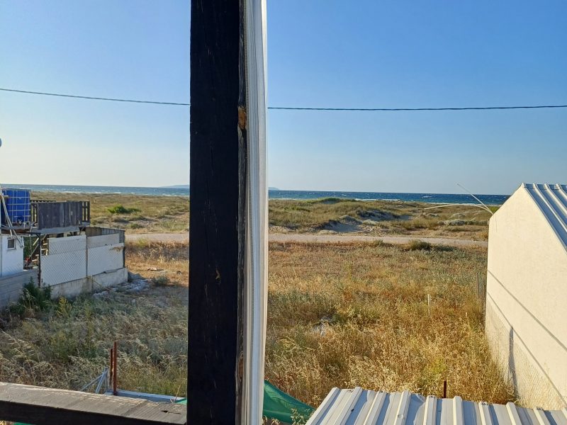 Müstakil Ayazma'da Bahçeli Ev